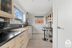 Photo 12- click for photo gallery